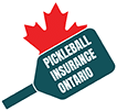 Pickleball Ontario